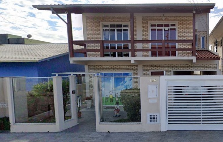 Aglia do Brasil Corretora de Seguros  Aglia do Brasil Corretora de Seguros