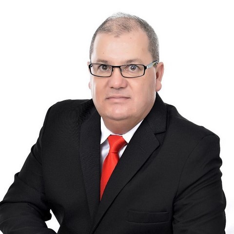 FRANCISCO JOSÉ DA SILVA NET FRANCISCO JOSÉ DA SILVA NET